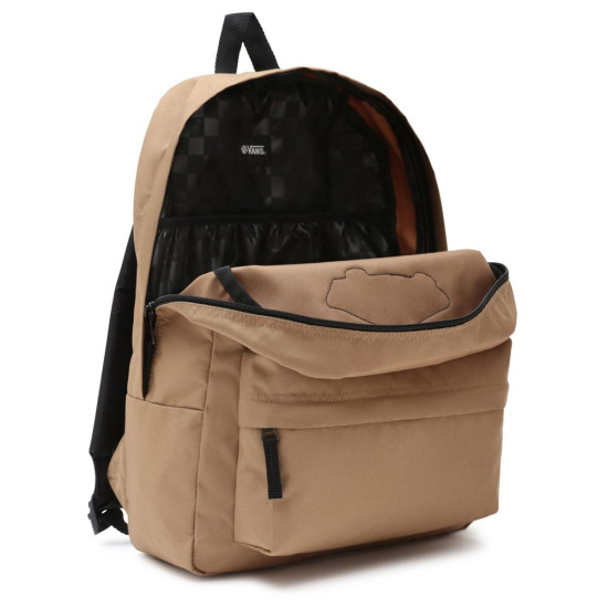 Vans Τσάντα πλάτης WM Realm Backpack